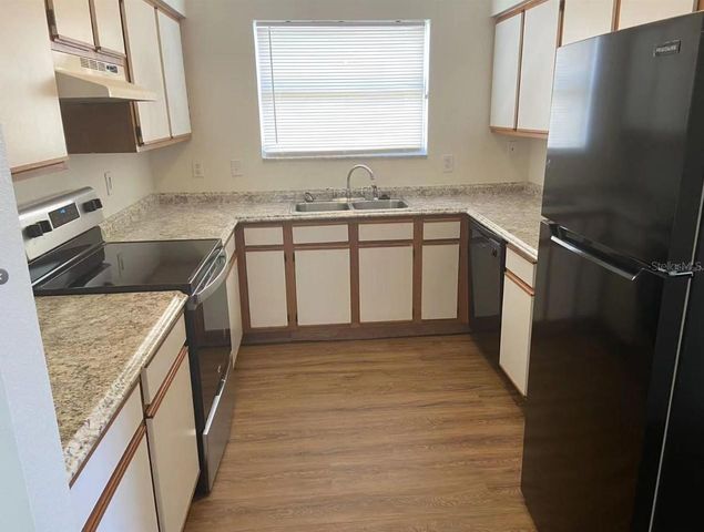 1954 TROPIC BAY COURT, Orlando, FL 32807