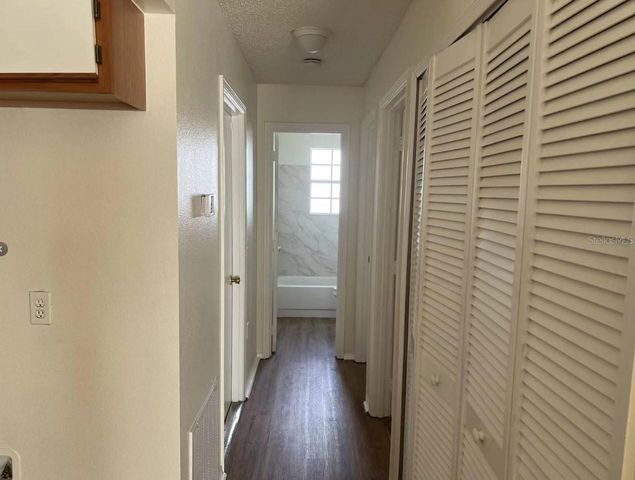 1954 TROPIC BAY COURT, Orlando, FL 32807