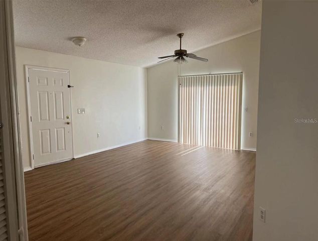 1954 TROPIC BAY COURT, Orlando, FL 32807