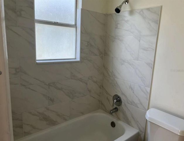 1954 TROPIC BAY COURT, Orlando, FL 32807