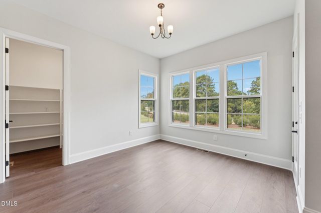 269 Ivy Ridge Road, Chapel Hill, NC 27516