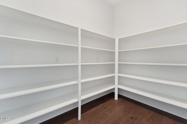 269 Ivy Ridge Road, Chapel Hill, NC 27516