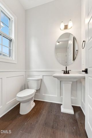 269 Ivy Ridge Road, Chapel Hill, NC 27516