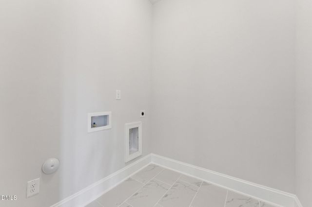 269 Ivy Ridge Road, Chapel Hill, NC 27516