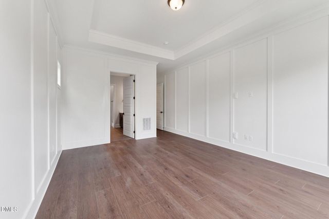 269 Ivy Ridge Road, Chapel Hill, NC 27516