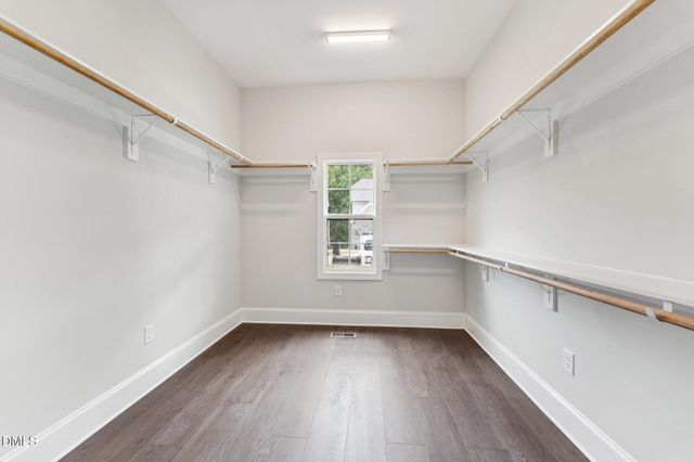 269 Ivy Ridge Road, Chapel Hill, NC 27516