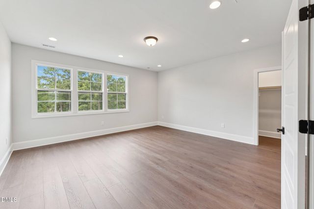 269 Ivy Ridge Road, Chapel Hill, NC 27516