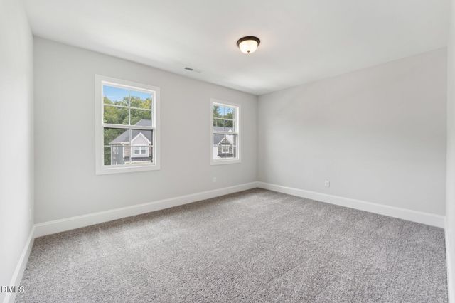 269 Ivy Ridge Road, Chapel Hill, NC 27516