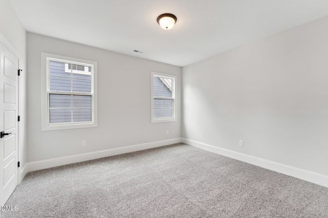 269 Ivy Ridge Road, Chapel Hill, NC 27516