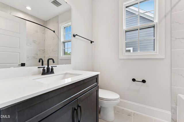 269 Ivy Ridge Road, Chapel Hill, NC 27516