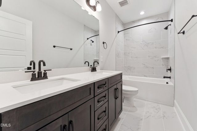 269 Ivy Ridge Road, Chapel Hill, NC 27516