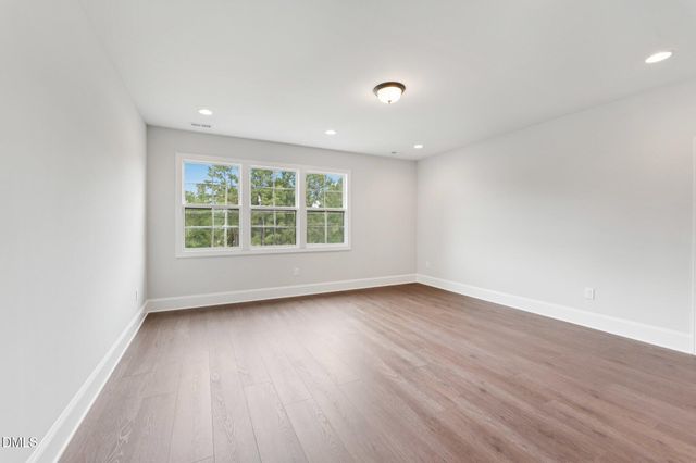 269 Ivy Ridge Road, Chapel Hill, NC 27516