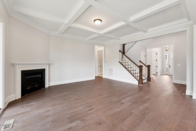 269 Ivy Ridge Road, Chapel Hill, NC 27516