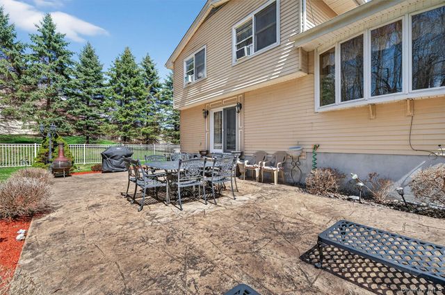 449 W Mombasha Road, Monroe, NY 10950