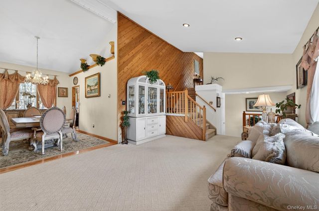 449 W Mombasha Road, Monroe, NY 10950