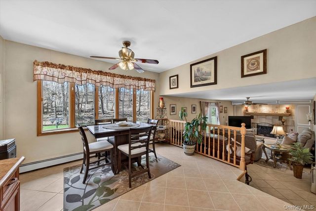 449 W Mombasha Road, Monroe, NY 10950