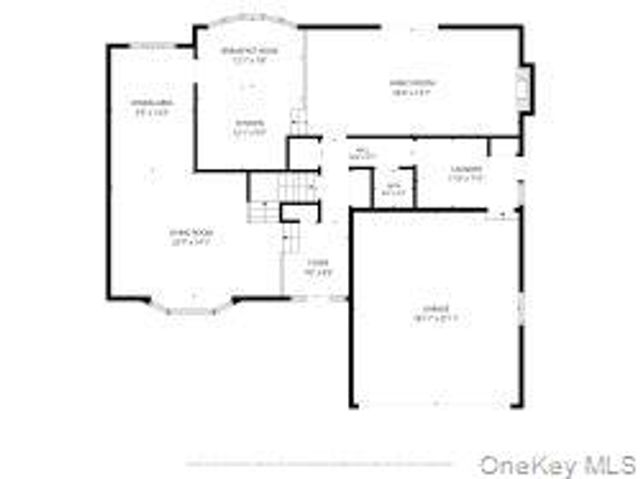 449 W Mombasha Road, Monroe, NY 10950