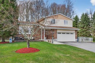 449 W Mombasha Road, Monroe, NY 10950