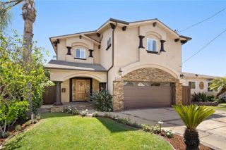 4456 W 140th Street, Hawthorne, CA 90250