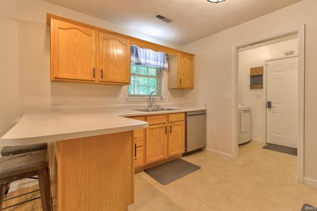 763 S Melchoir Drive, Santa Claus, IN 47579