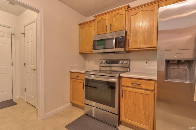 763 S Melchoir Drive, Santa Claus, IN 47579