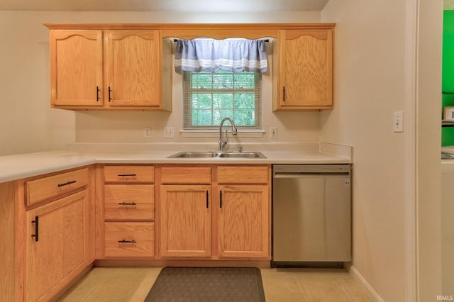 763 S Melchoir Drive, Santa Claus, IN 47579