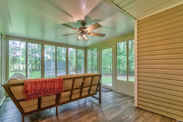 763 S Melchoir Drive, Santa Claus, IN 47579