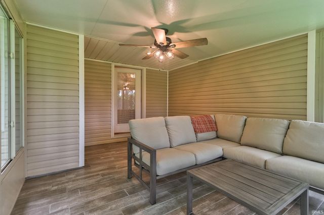 763 S Melchoir Drive, Santa Claus, IN 47579