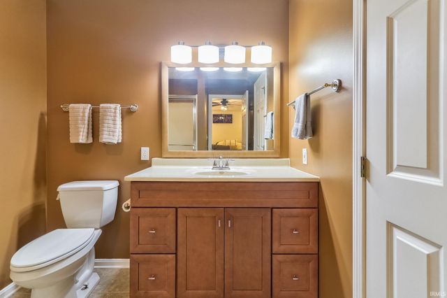 763 S Melchoir Drive, Santa Claus, IN 47579