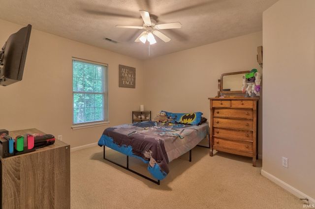 763 S Melchoir Drive, Santa Claus, IN 47579