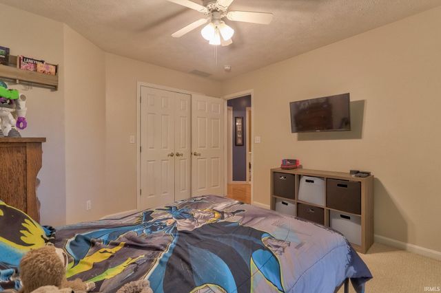 763 S Melchoir Drive, Santa Claus, IN 47579