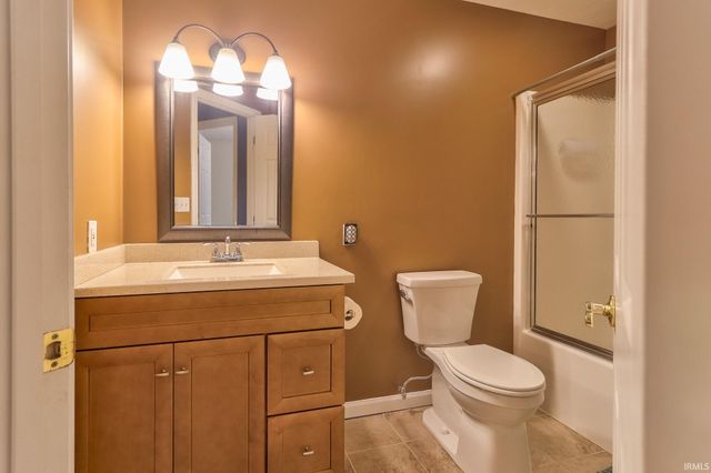 763 S Melchoir Drive, Santa Claus, IN 47579