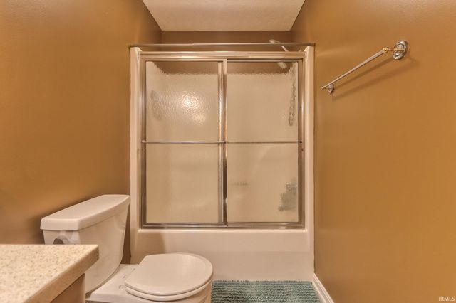 763 S Melchoir Drive, Santa Claus, IN 47579