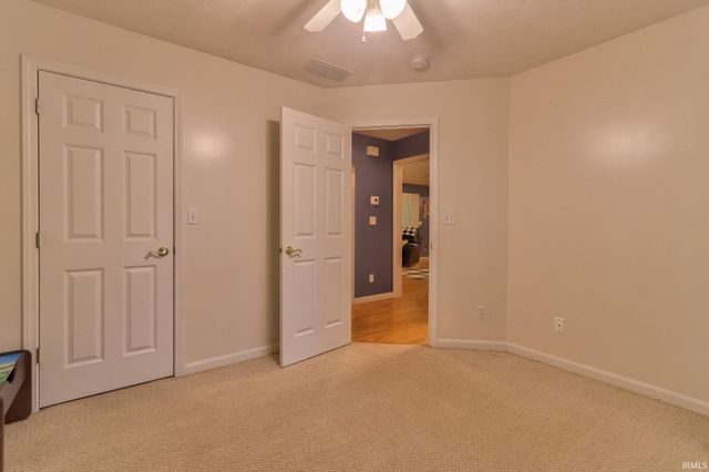 763 S Melchoir Drive, Santa Claus, IN 47579