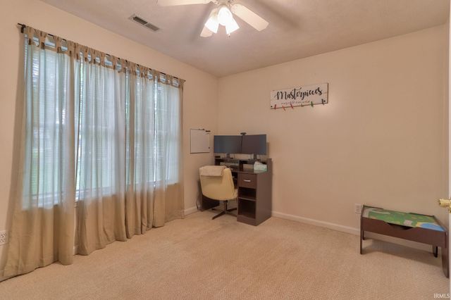 763 S Melchoir Drive, Santa Claus, IN 47579