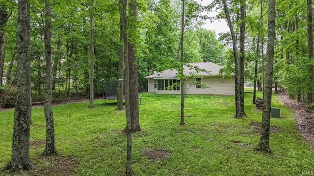 763 S Melchoir Drive, Santa Claus, IN 47579