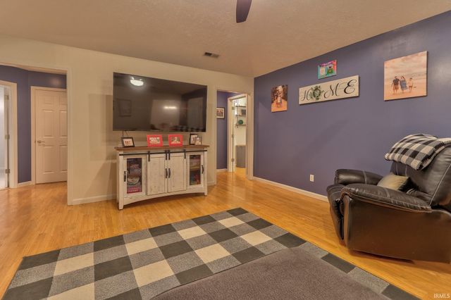 763 S Melchoir Drive, Santa Claus, IN 47579