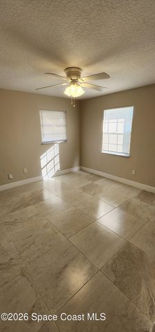 2442 Mercury Drive, Cocoa, FL 32926