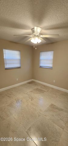 2442 Mercury Drive, Cocoa, FL 32926