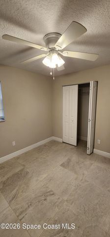 2442 Mercury Drive, Cocoa, FL 32926