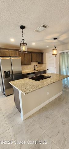 2442 Mercury Drive, Cocoa, FL 32926