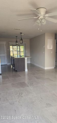 2442 Mercury Drive, Cocoa, FL 32926