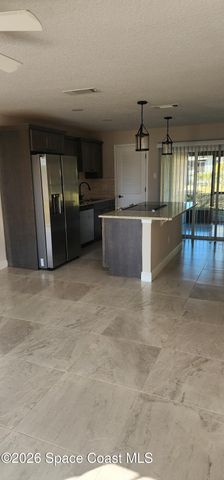 2442 Mercury Drive, Cocoa, FL 32926