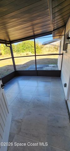 2442 Mercury Drive, Cocoa, FL 32926