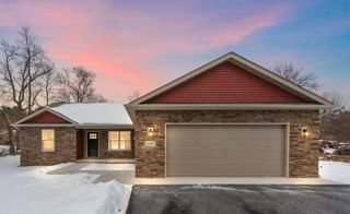 11363 Quail Run Drive N, Wheatfield, IN 46392