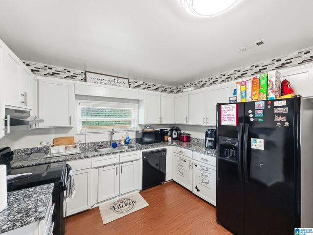 625 MELINDA LANE, Birmingham, AL 35214