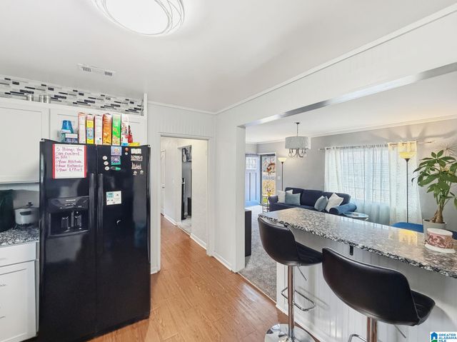 625 MELINDA LANE, Birmingham, AL 35214