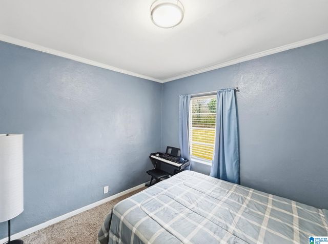 625 MELINDA LANE, Birmingham, AL 35214