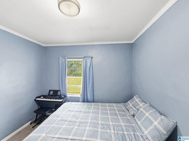 625 MELINDA LANE, Birmingham, AL 35214