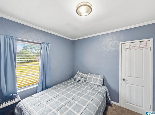 625 MELINDA LANE, Birmingham, AL 35214